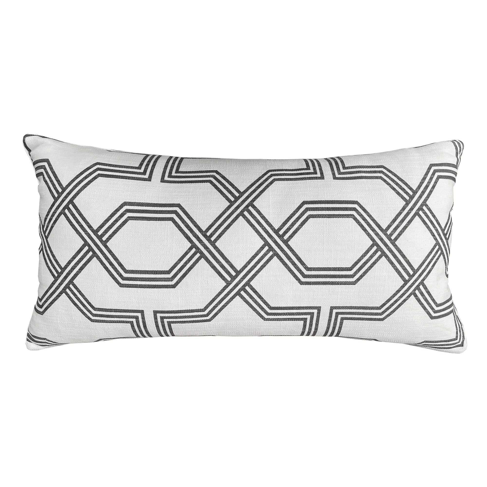 Poduszka Fara 30x60cm THE HOMECEPT 356576 | HOMECEPT