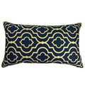 Poduszka Royal Safi 30x50 THE HOMECEPT