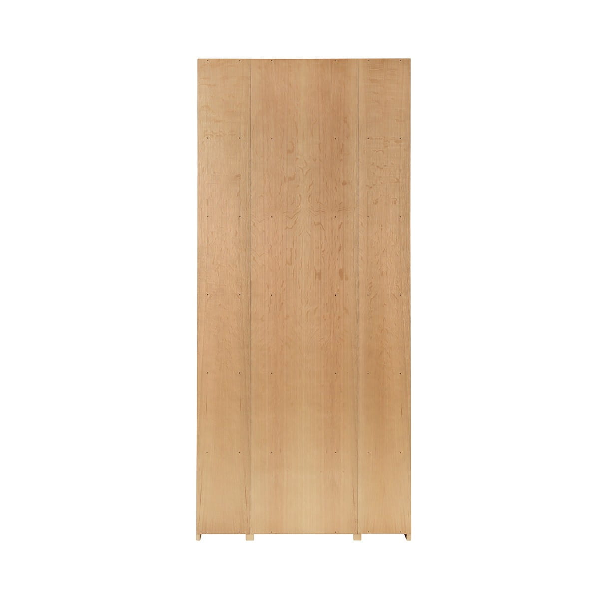 Regał Allure 220 cm dębowy Zago