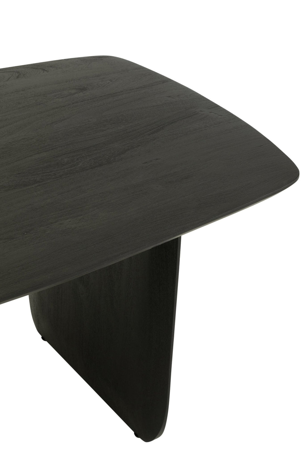 Stół do jadalni ACACIA z drewna akacjowego 190 cm J-LINE
