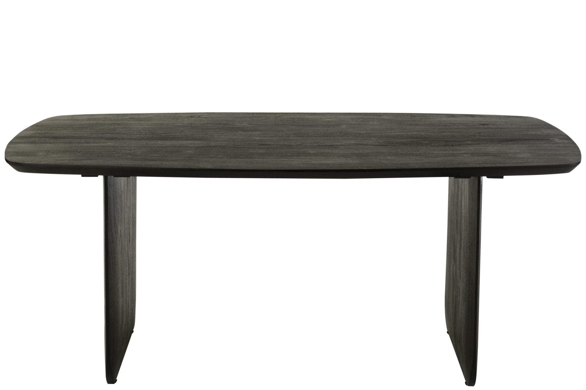Stół do jadalni ACACIA z drewna akacjowego 190 cm J-LINE