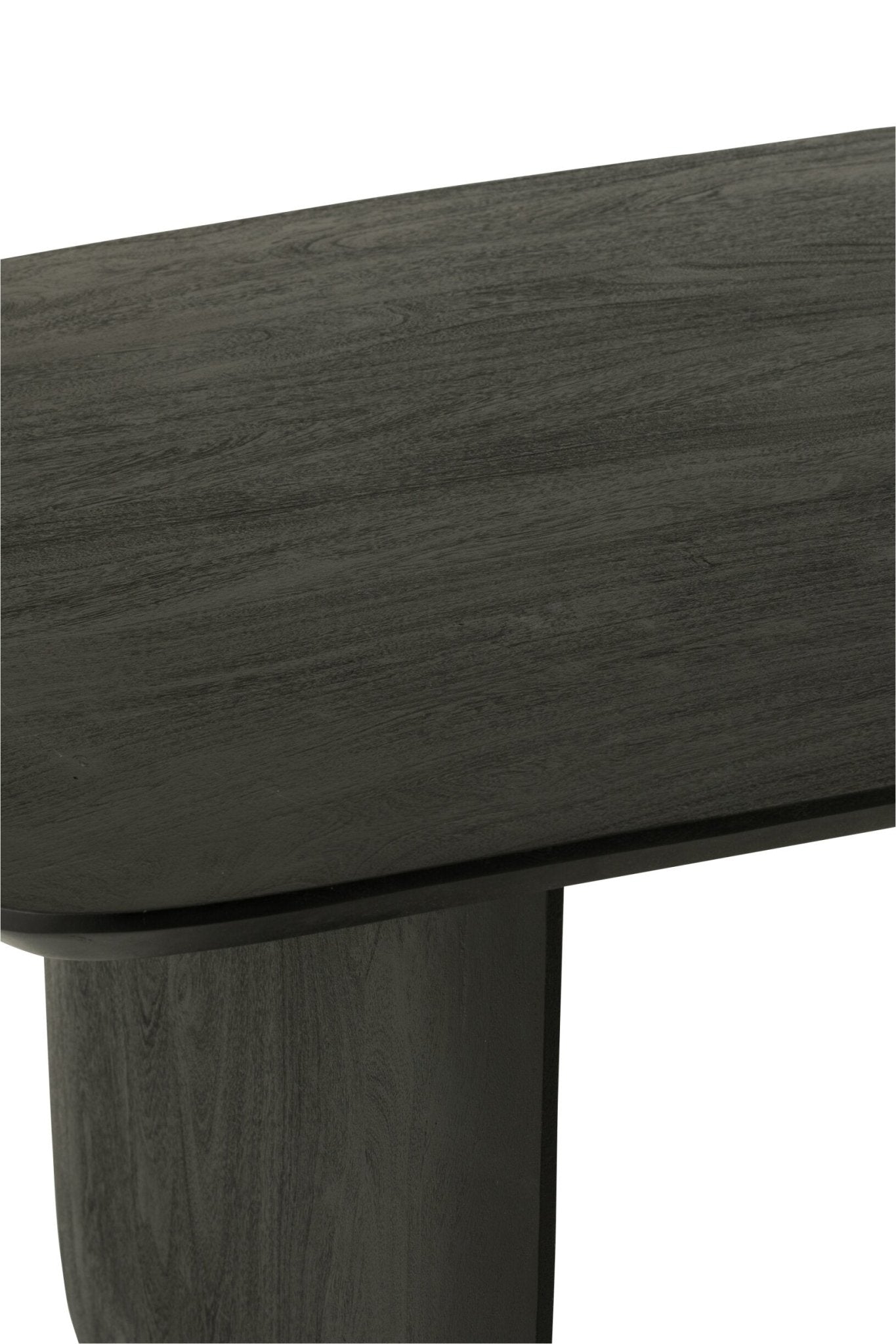 Stół do jadalni ACACIA z drewna akacjowego 190 cm J-LINE