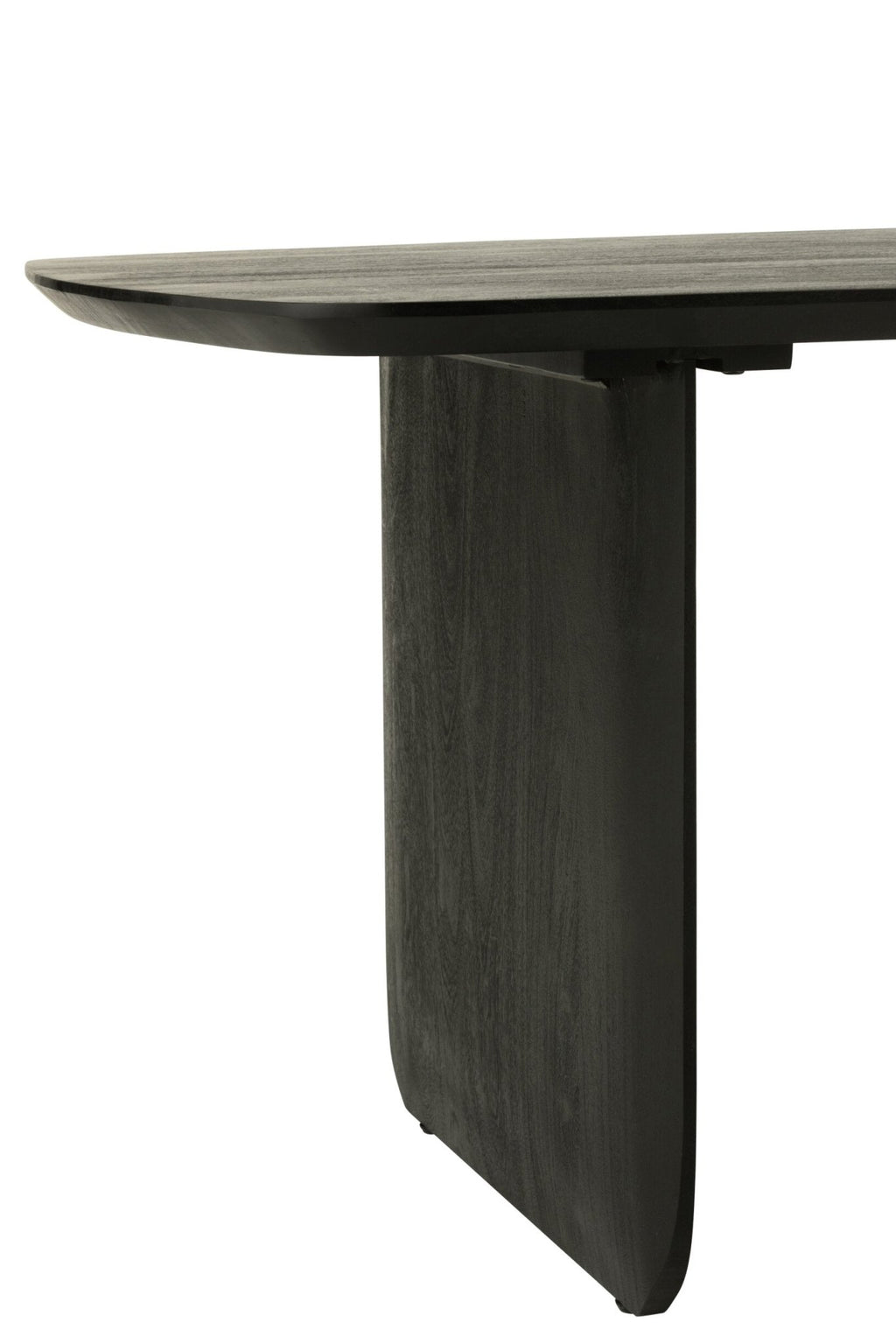Stół do jadalni ACACIA z drewna akacjowego 190 cm J-LINE