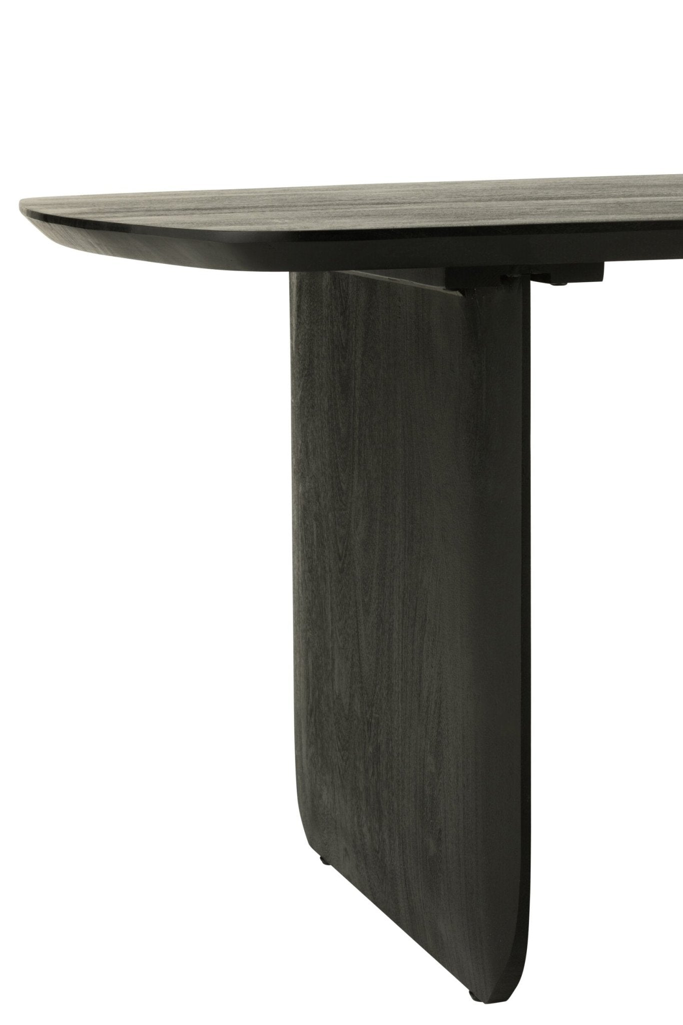 Stół do jadalni ACACIA z drewna akacjowego 190 cm J-LINE