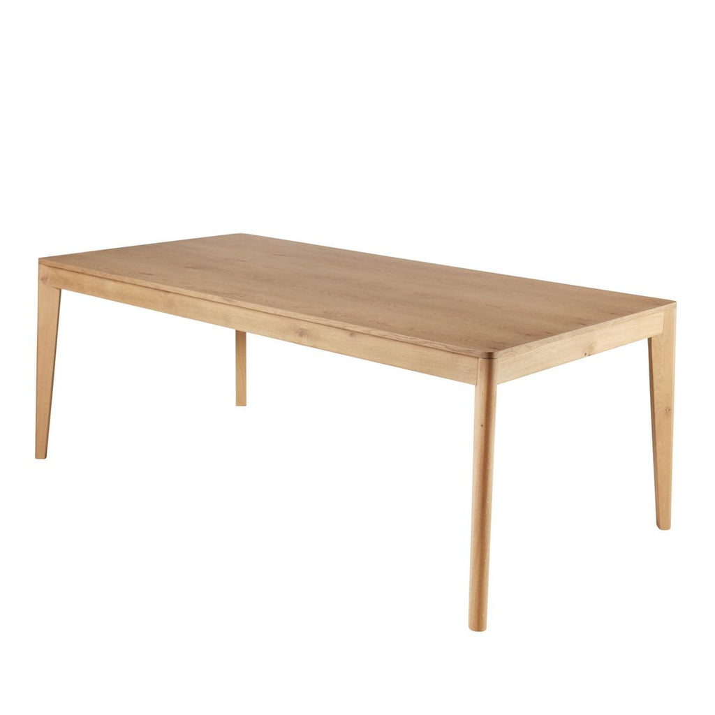 Stół do jadalni Allure 200 - 250 cm Zago