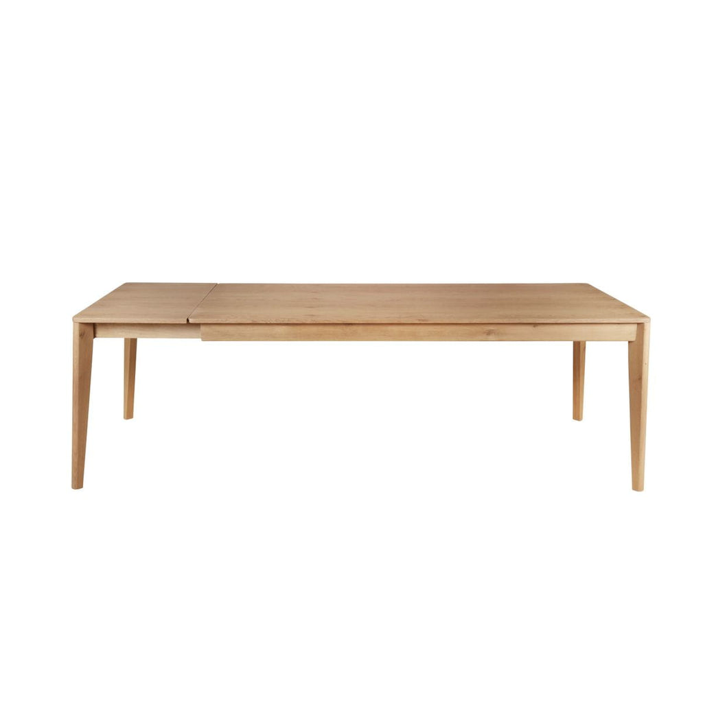 Stół do jadalni Allure 200 - 250 cm Zago