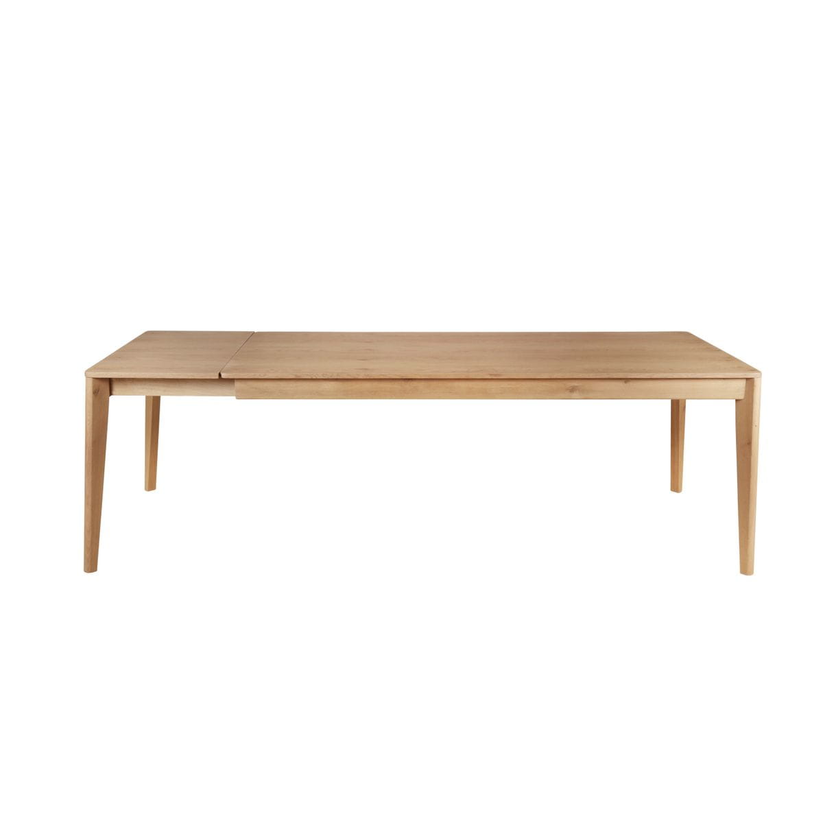 Stół do jadalni Allure 200 - 250 cm Zago