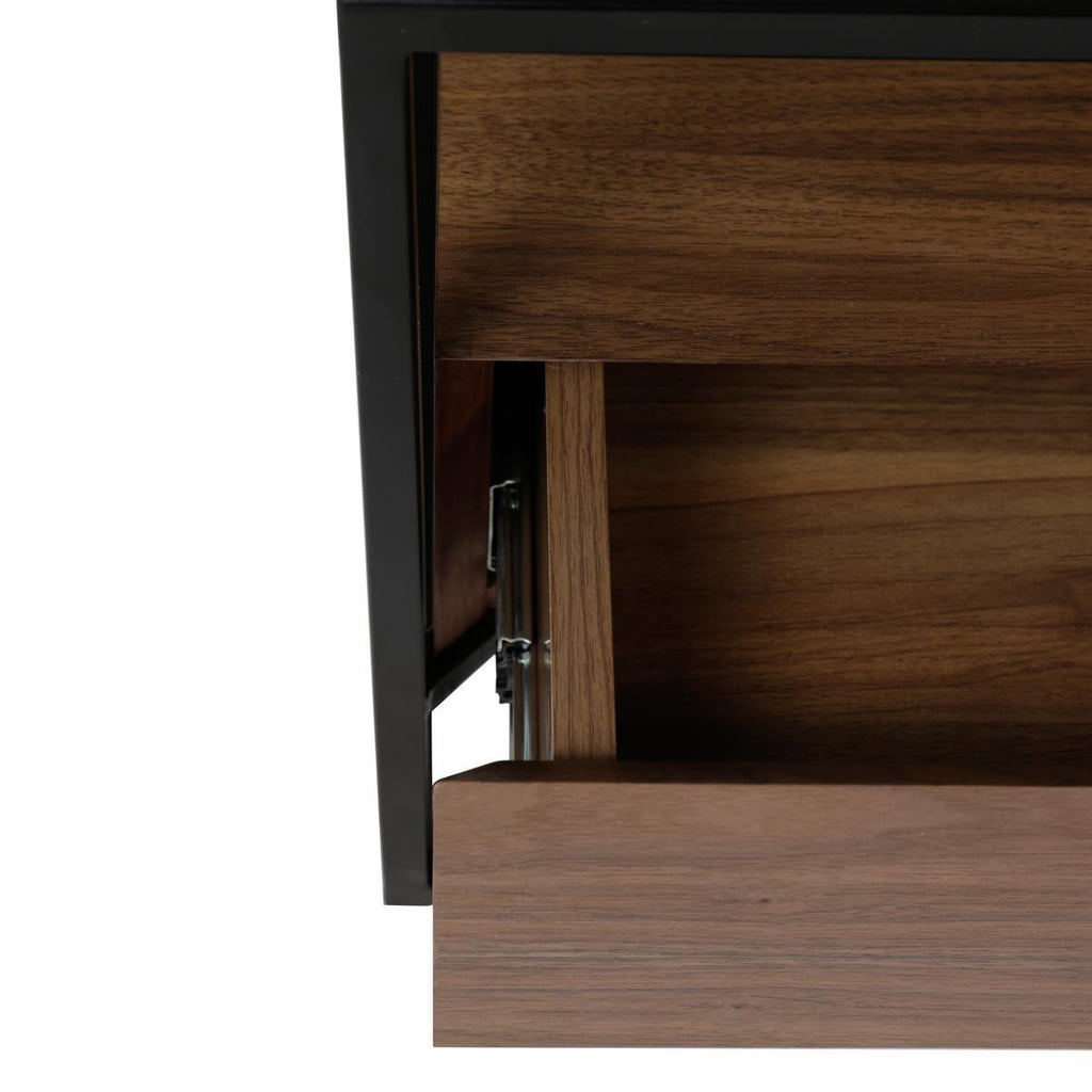 Stolik do salonu Helix 120x70x40 cm Zago