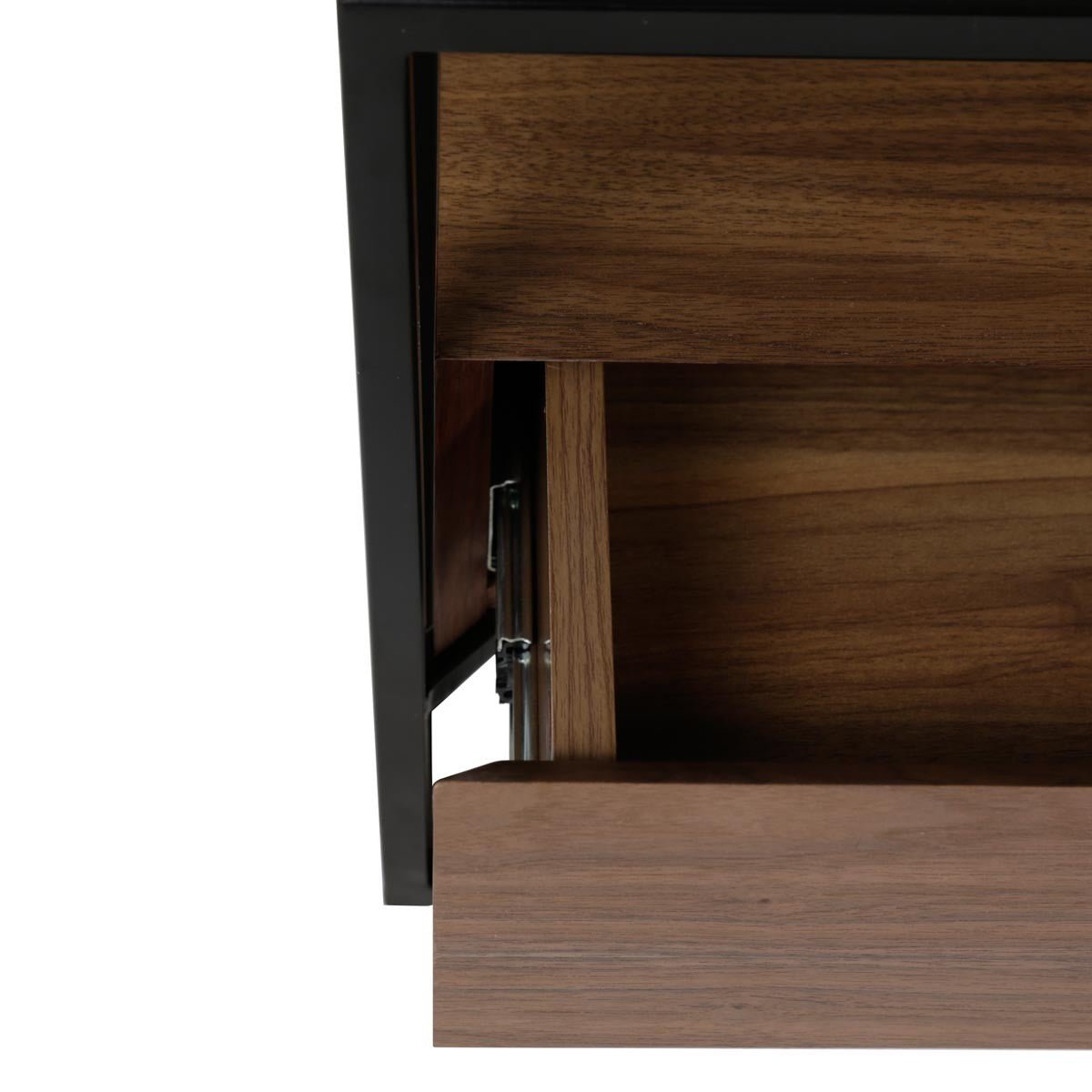 Stolik do salonu Helix 120x70x40 cm Zago