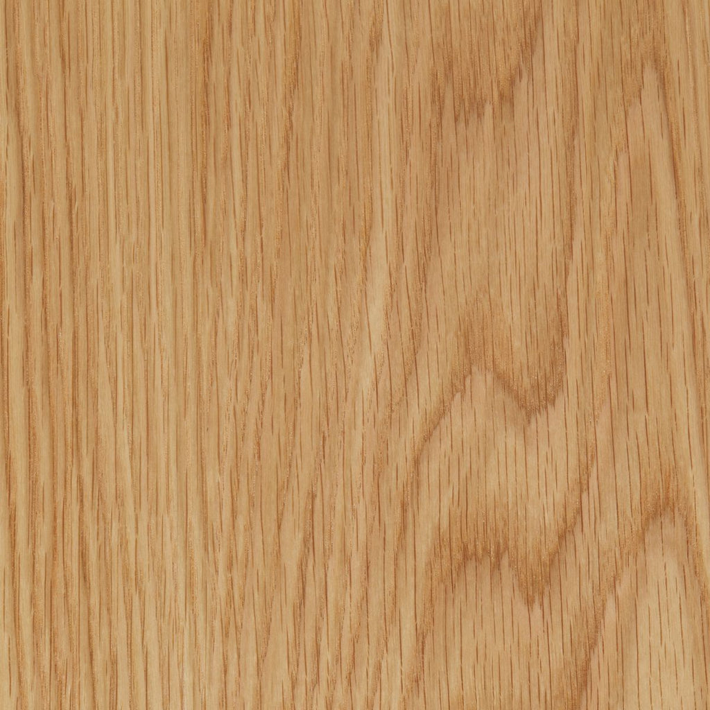 Stolik kawowy Bloom dąb 80x80x40 cm Zago