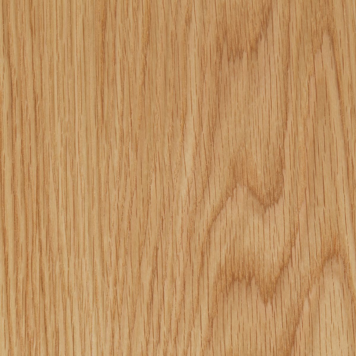 Stolik kawowy Bloom dąb 80x80x40 cm Zago