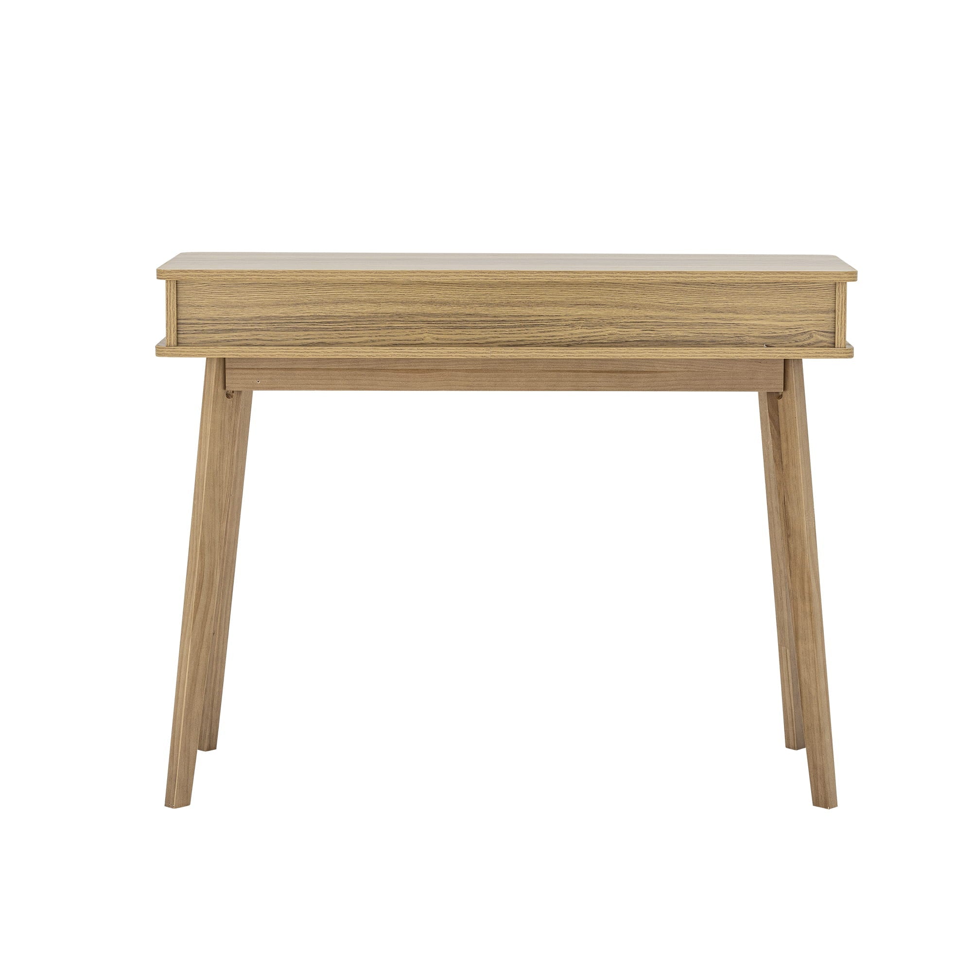 Stolik konsolowy Salento naturalny Bloomingville
