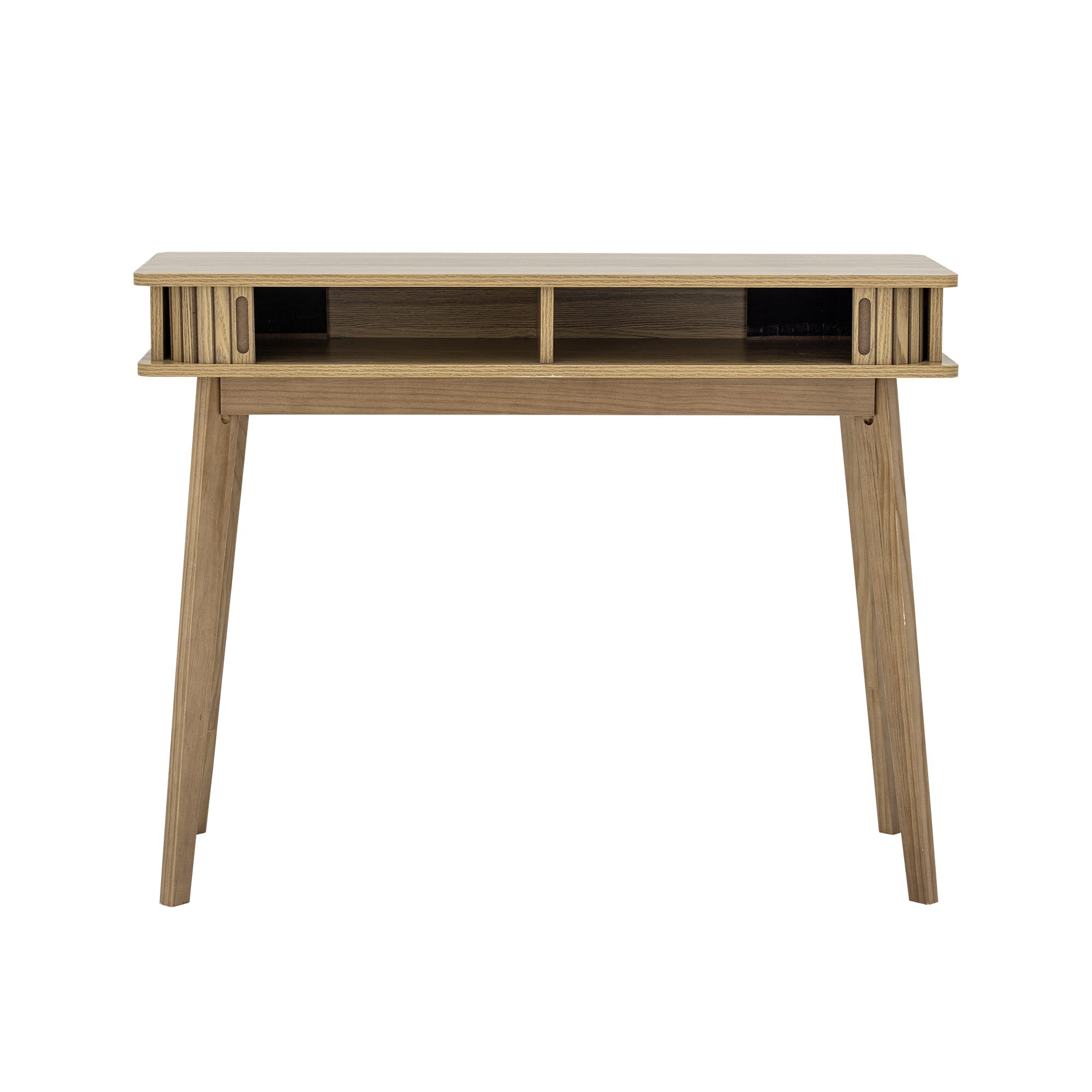 Stolik konsolowy Salento naturalny Bloomingville
