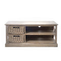 Szafka rtv Natural Classic J - LINE