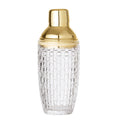 Szklany shaker do koktajli Bloomingville Nordelle