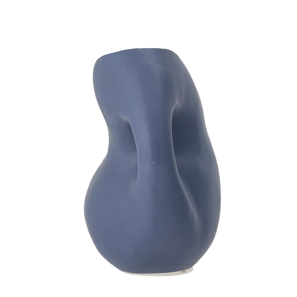 Wazon Asya 16x16x10cm bez marki