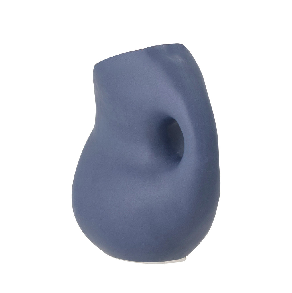 Wazon Asya 16x16x10cm bez marki