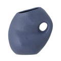 Wazon Asya 16x16x10cm bez marki