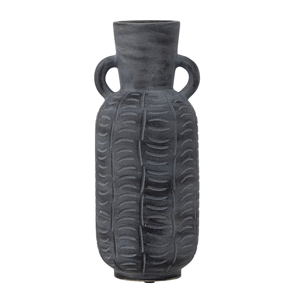 Wazon Rane 30 cm Bloomingville
