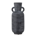 Wazon Rane 30 cm Bloomingville