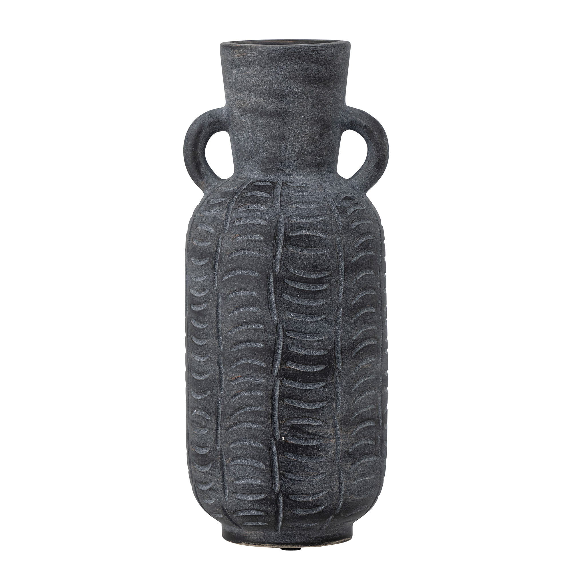 Wazon Rane 30 cm Bloomingville