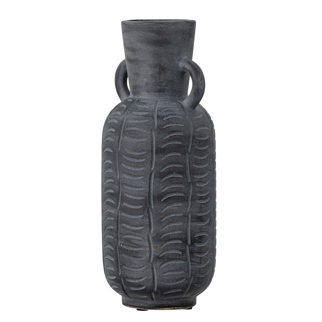 Wazon Rane 30 cm Bloomingville