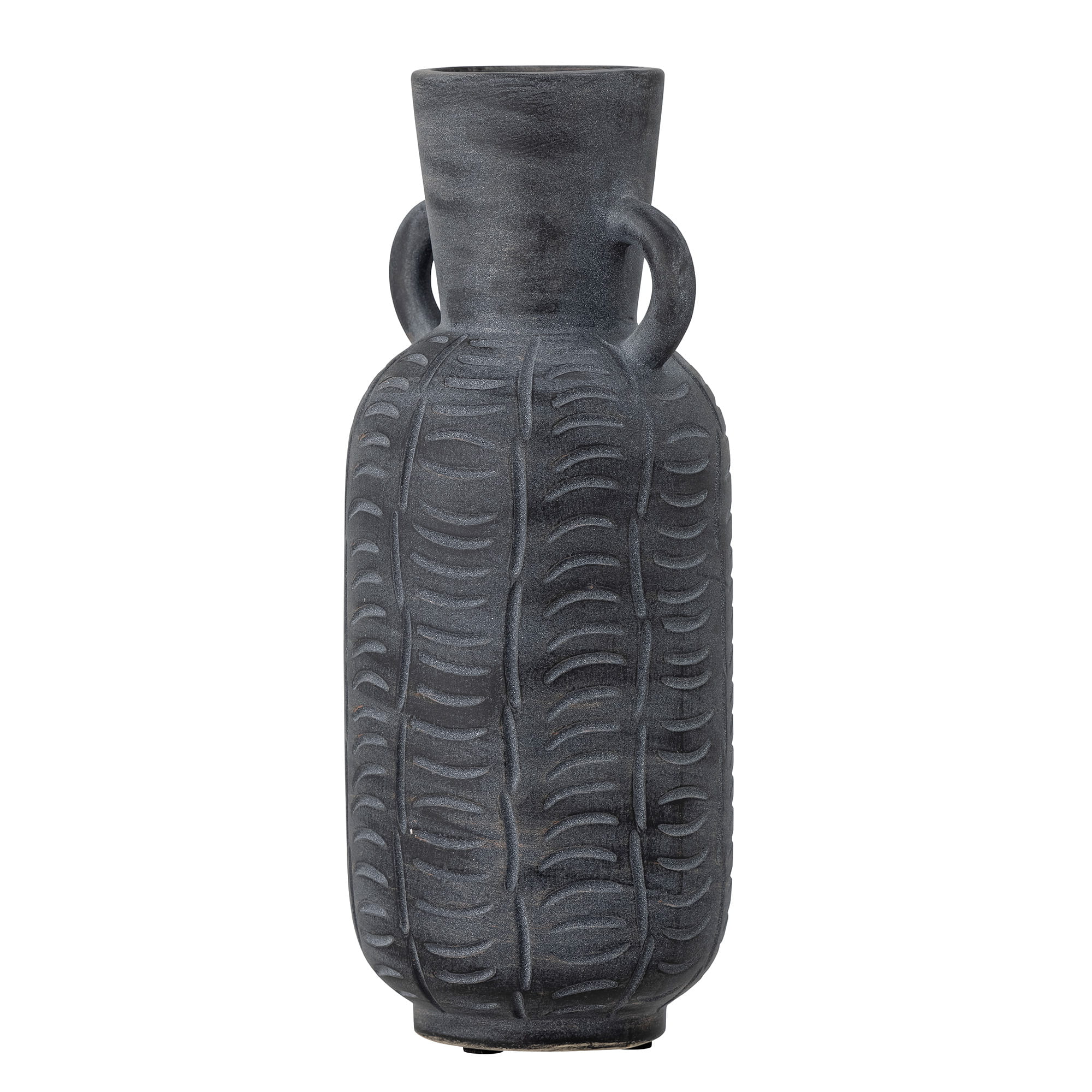 Wazon Rane 30 cm Bloomingville