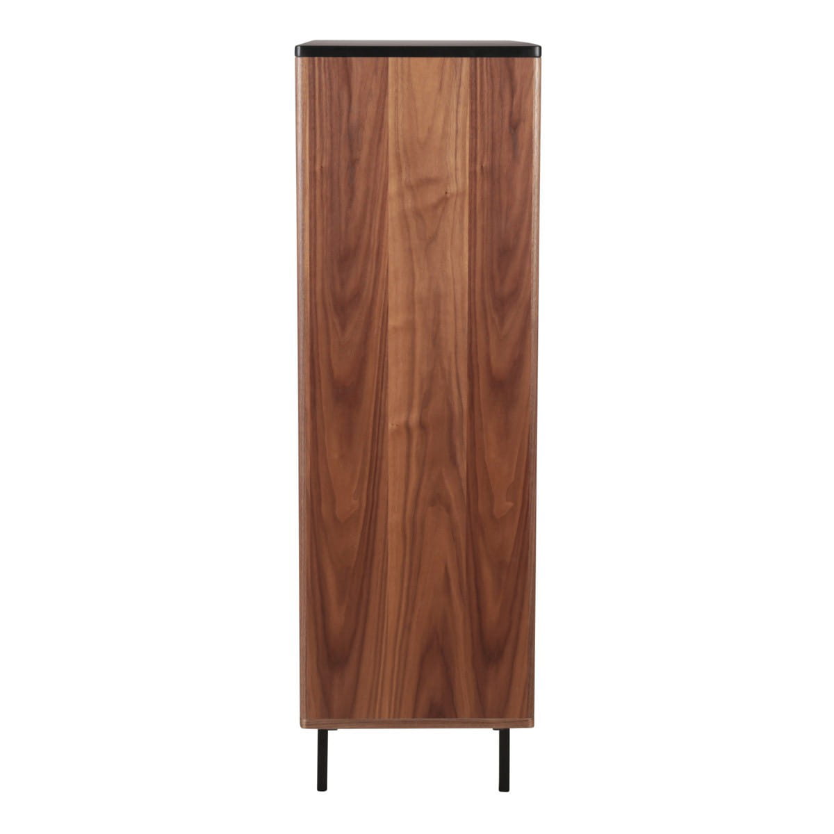 Wysoka komoda Nuance 140 cm Zago