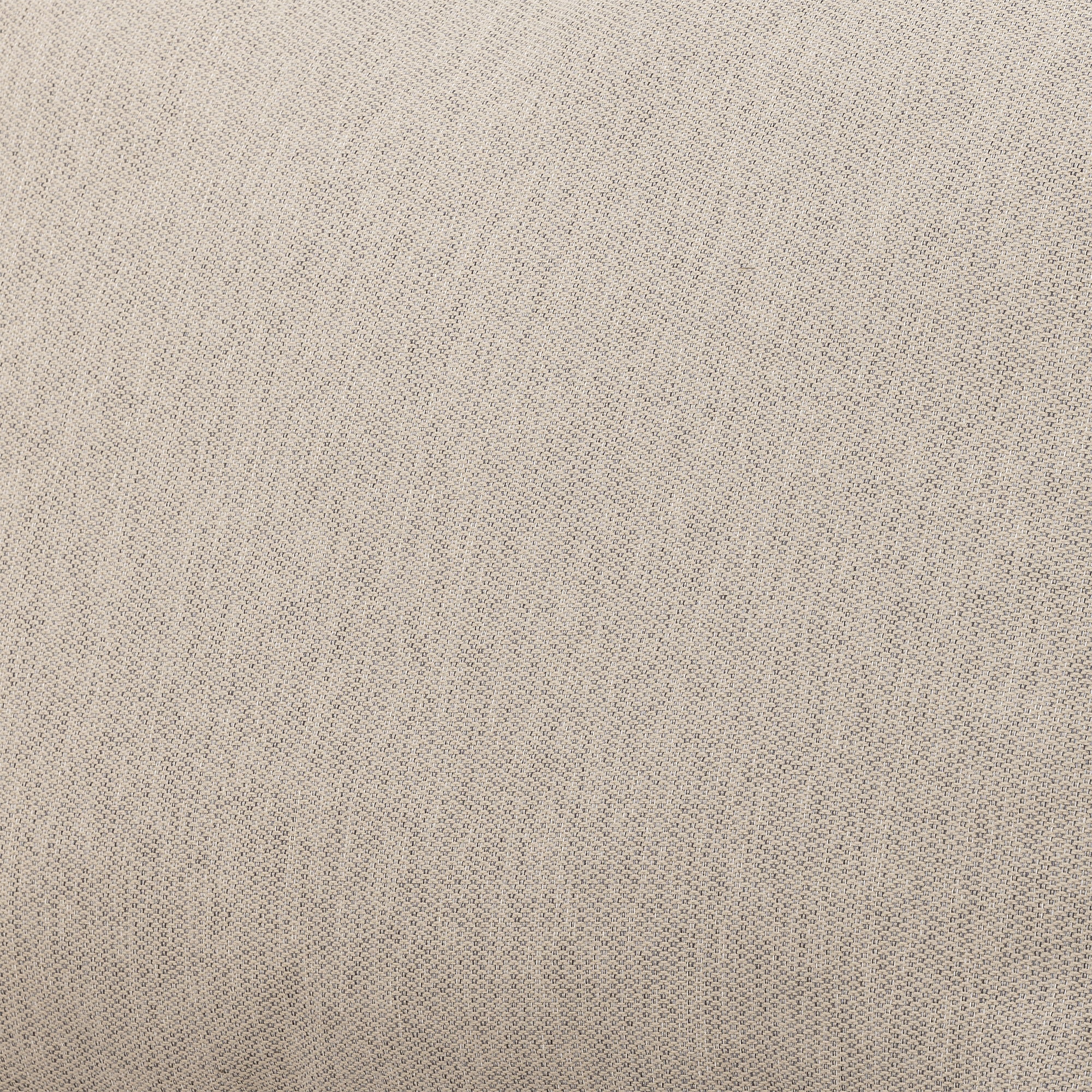 Zestaw mebli ogrodowych Penzano polirattan sofa 2x fotel Bloomingville