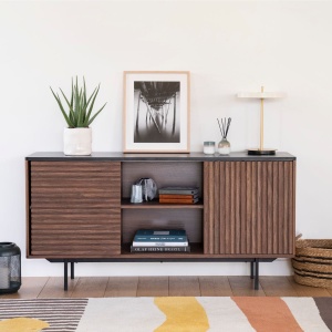 Komoda Nuance 160x80x45 cm