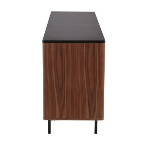 Komoda Nuance 160x80x45 cm