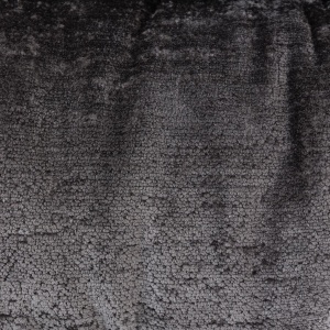 Podnóżek BRAVA szary 75x46x45 cm