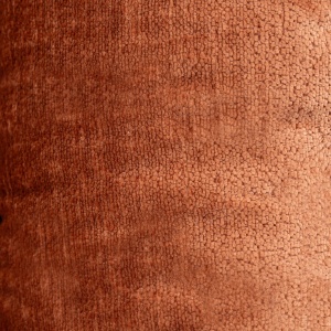 Podnóżek BRAVA medziany 75x46x45 cm