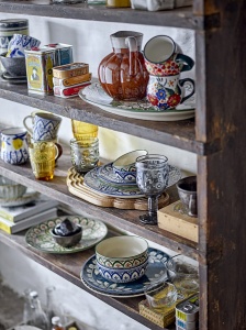 8f8b19dd586a471e829d4b6b87eabd71