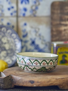 50ced21480b5cc7f633e55768cbd2a06