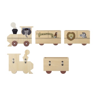 1fa8d3df307613c9f5a41de15f1d1389