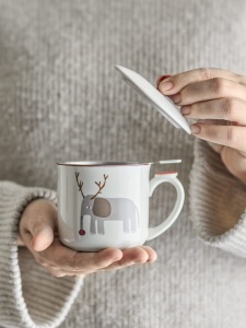 ec1d45621902459a1fc87c1f65aa92a6