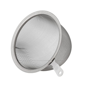 f28485aad3ac07a707963df033426b25