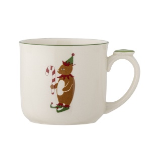 258a0bca17811a9dd472df43489e07ce