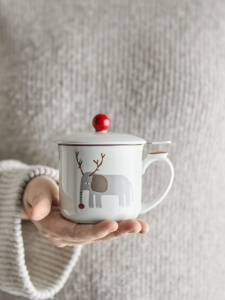 e6725db1a455a4f27e4815f1e7e47eb3