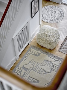 d516ed805d1b1649caa4ceaafaf080e7