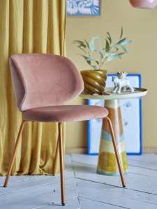 12797dd623906306e22025e71da81cd5