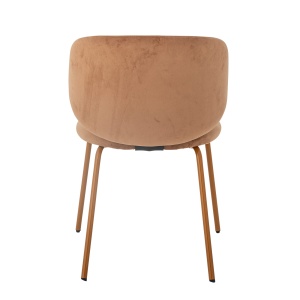 b5e75106af240b9ed3d81e3069565bc9