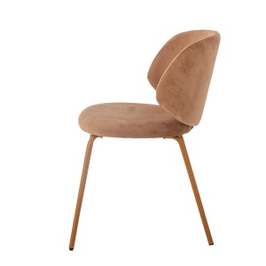 630608d624ad689eecc8bbf41fb1e115