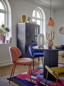 ca43750ae411fa43078ff734e88880df