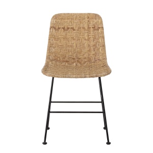 0fbf654e58af5fb875f5bcc2498fa2db