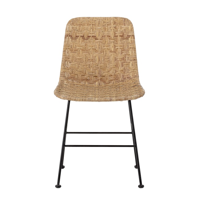 0fbf654e58af5fb875f5bcc2498fa2db