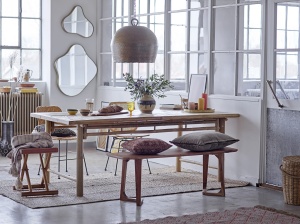 141e5fc6307ed27b88f021524e6ac514