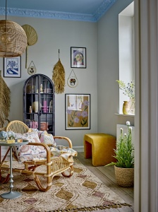 5a3840ba149c6a100097b600998e7751