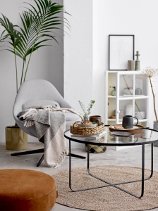 6ffdca7450e4e0e35954a016b82a0f02